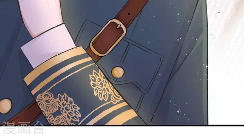 第6话(1/3)-第6话