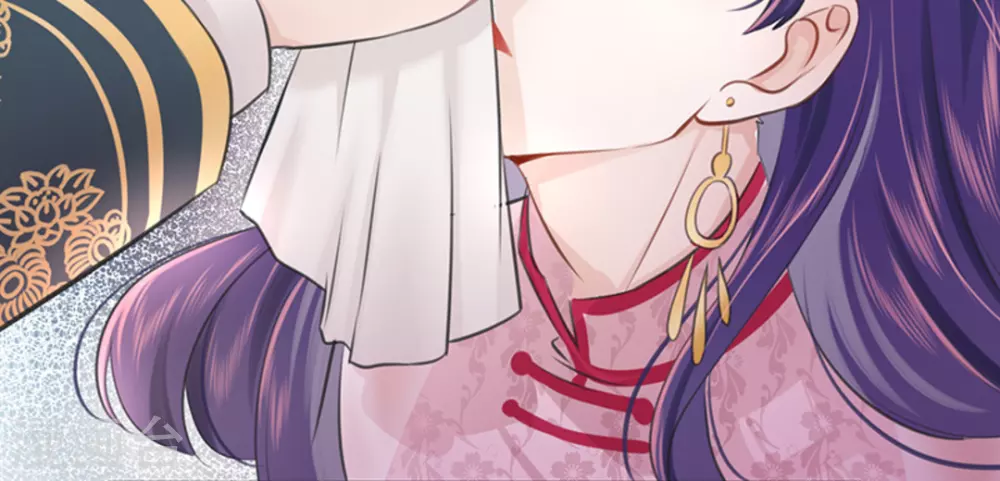 第6话(1/3)-第6话