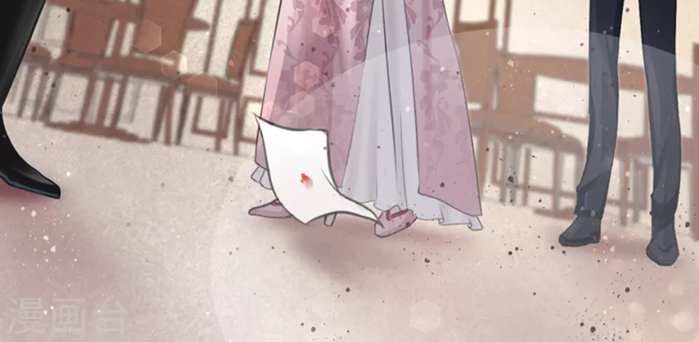 第6话(1/3)-第6话