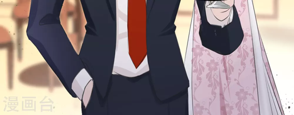 第6话(1/3)-第6话