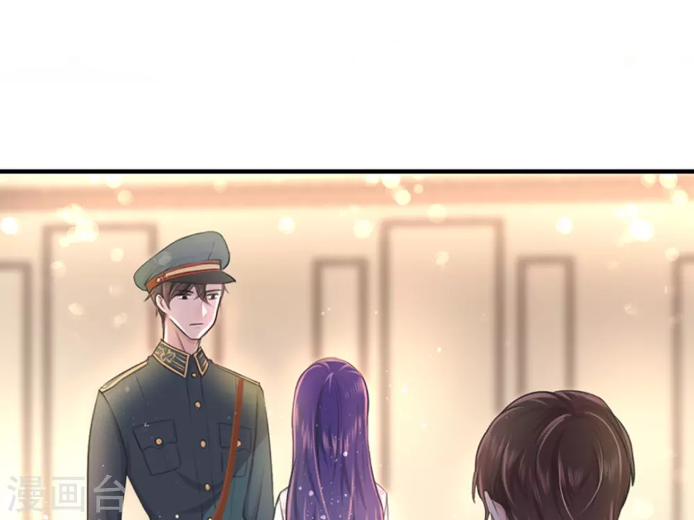 第6话(1/3)-第6话