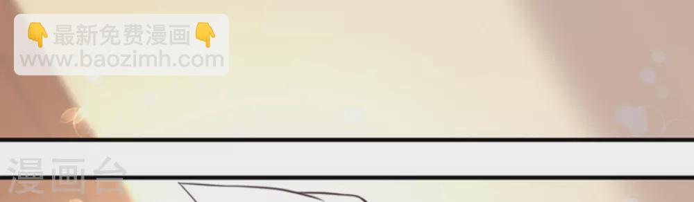 第6话(1/3)-第6话