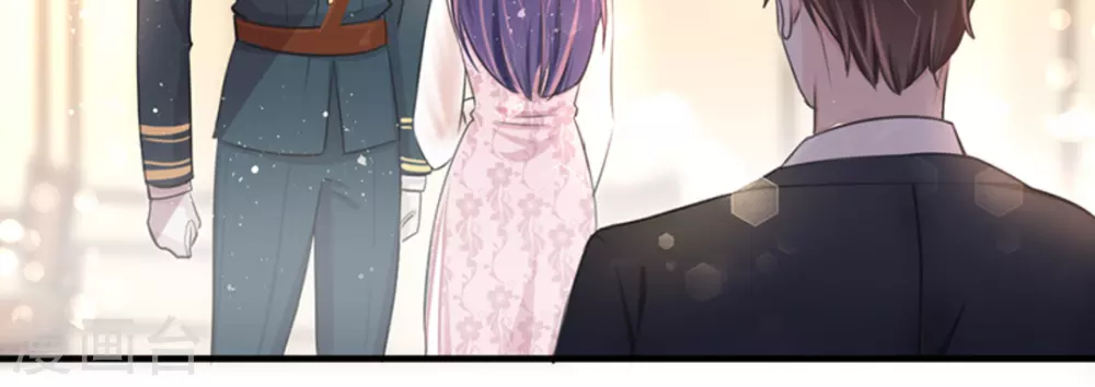 第6话(1/3)-第6话