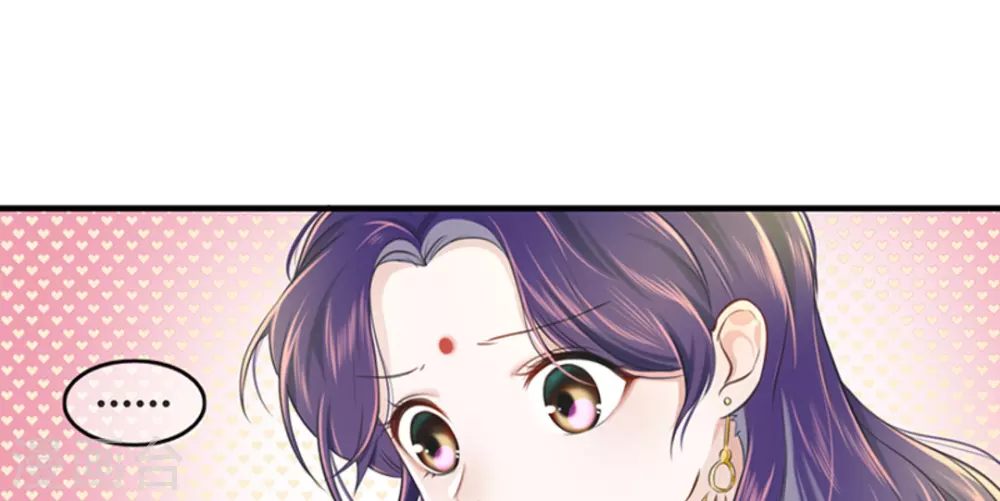 第6话(1/3)-第6话