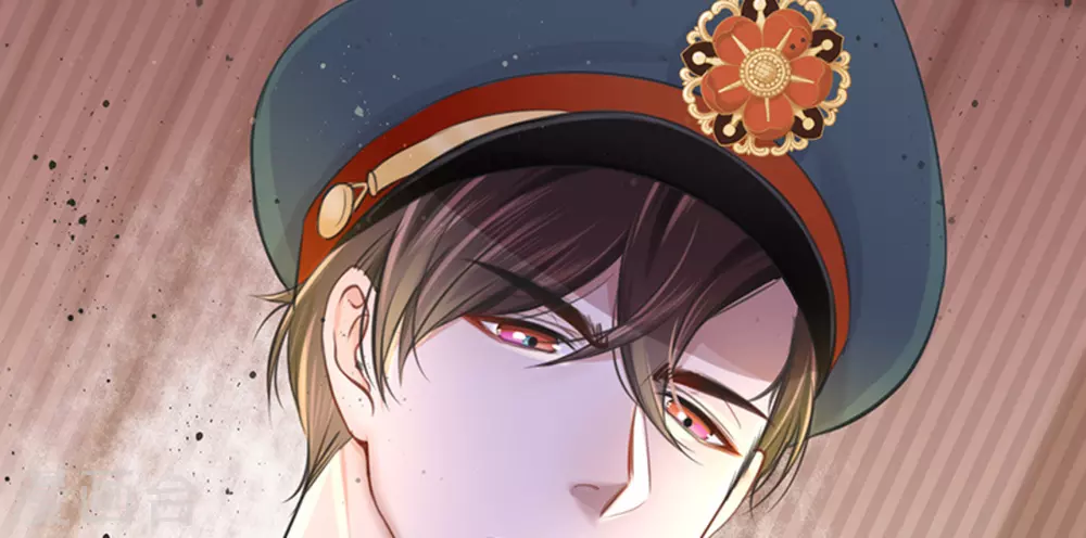 第6话(1/3)-第6话