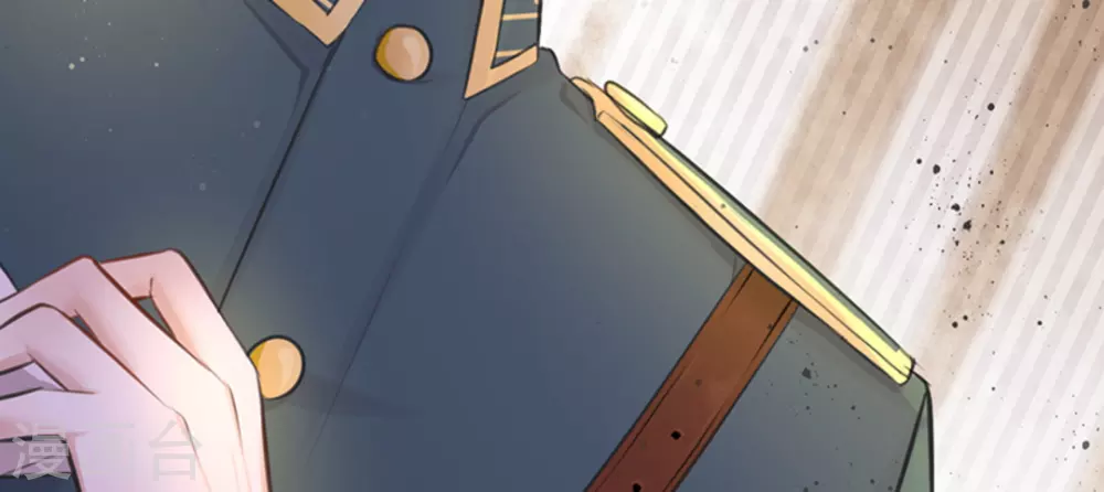 第6话(1/3)-第6话