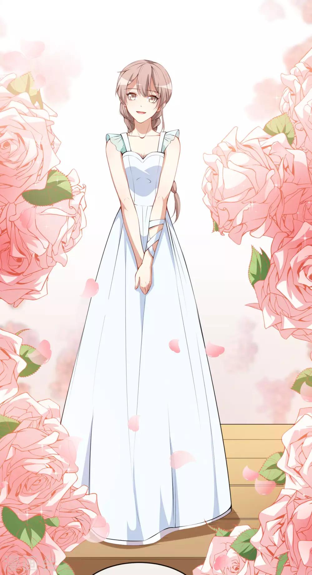 第25话 泄露的创意-第28话