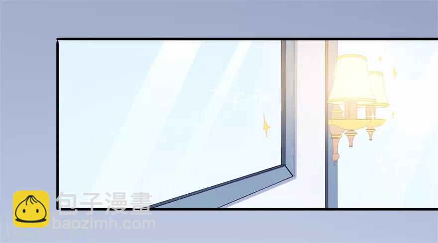 重置版第8话 终于和男神约会了-第10话