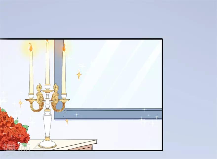 重置版第8话 终于和男神约会了-第10话