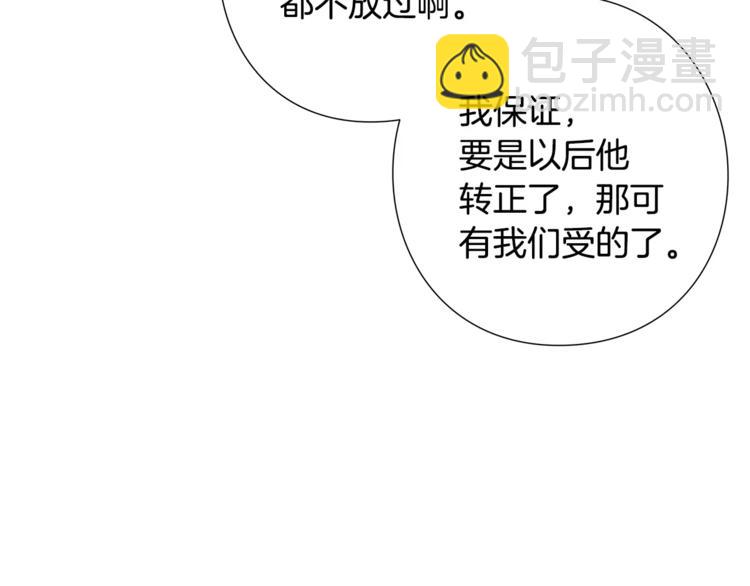 第1话 惩罚(1/3)-第2话