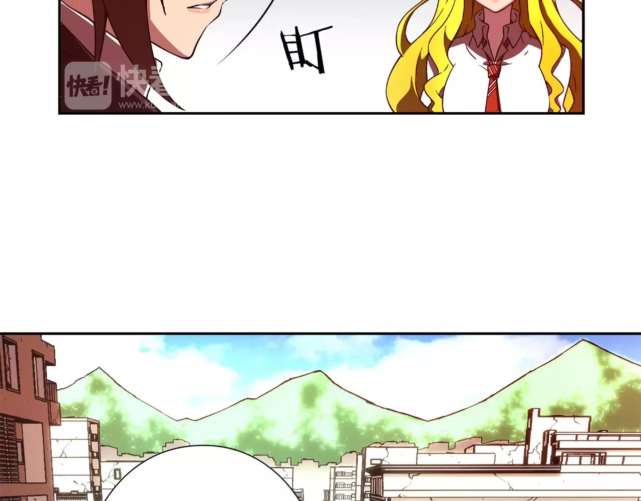 第11话 解渴之需(1/2)-第12话