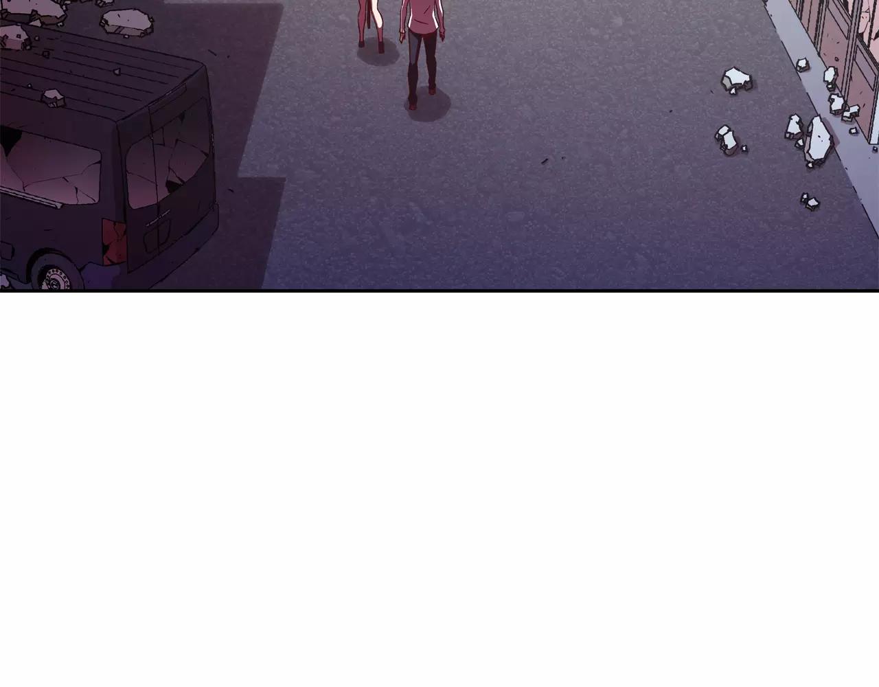 第11话 解渴之需(1/2)-第12话