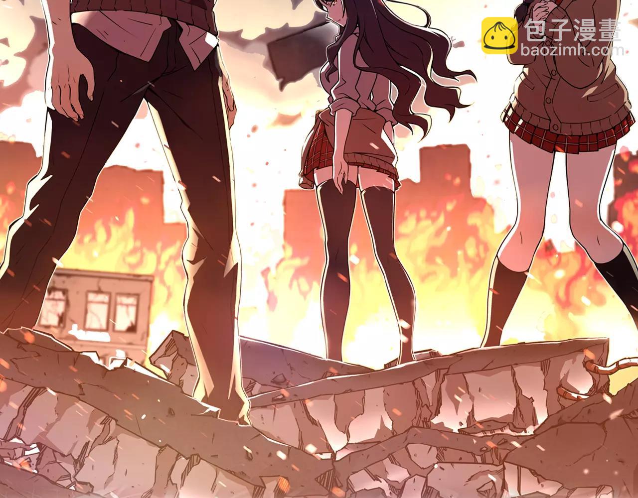 第11话 解渴之需(1/2)-第12话