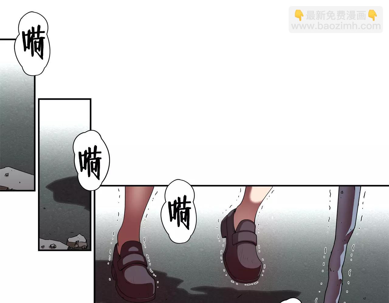 第11话 解渴之需(1/2)-第12话