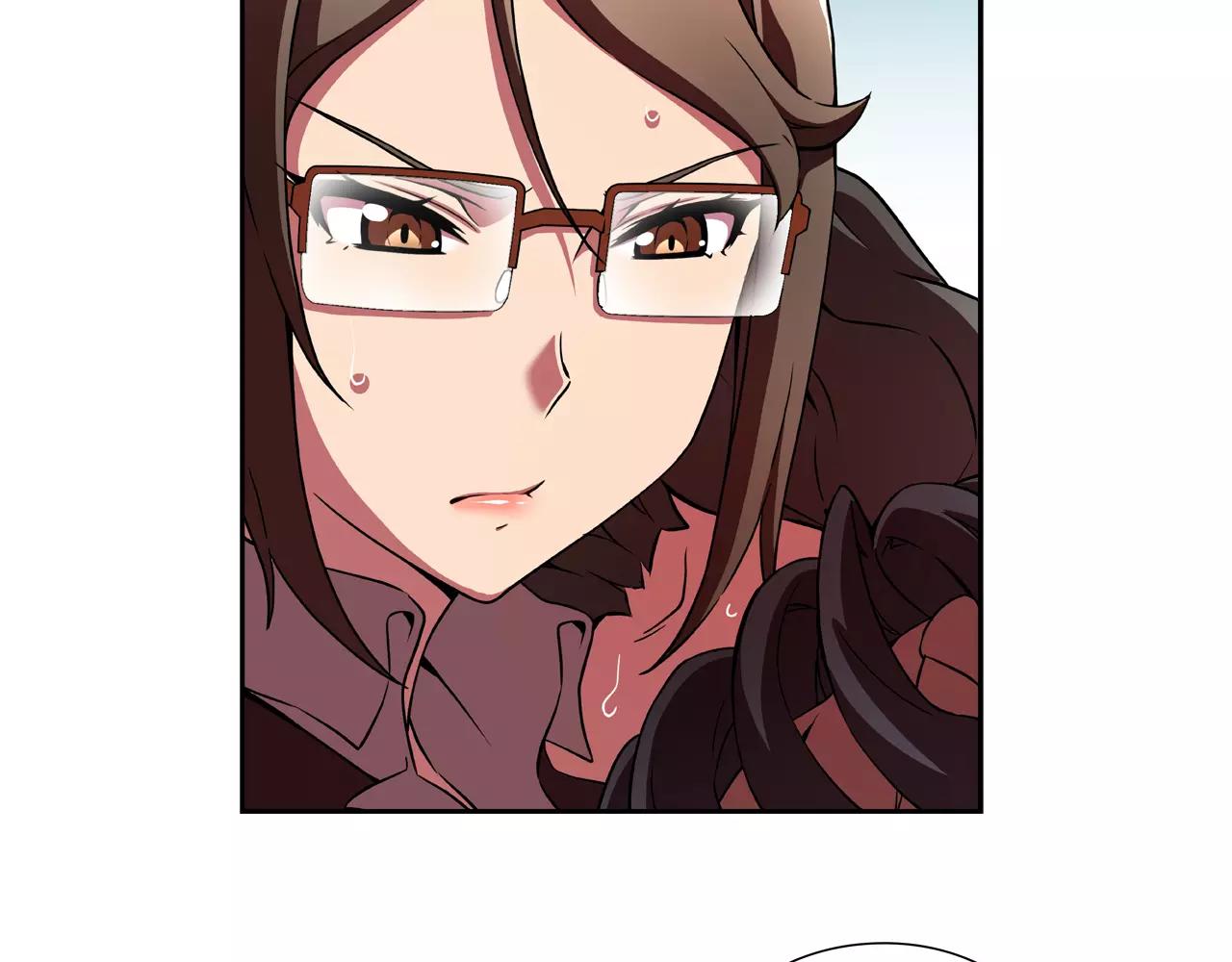 第11话 解渴之需(1/2)-第12话