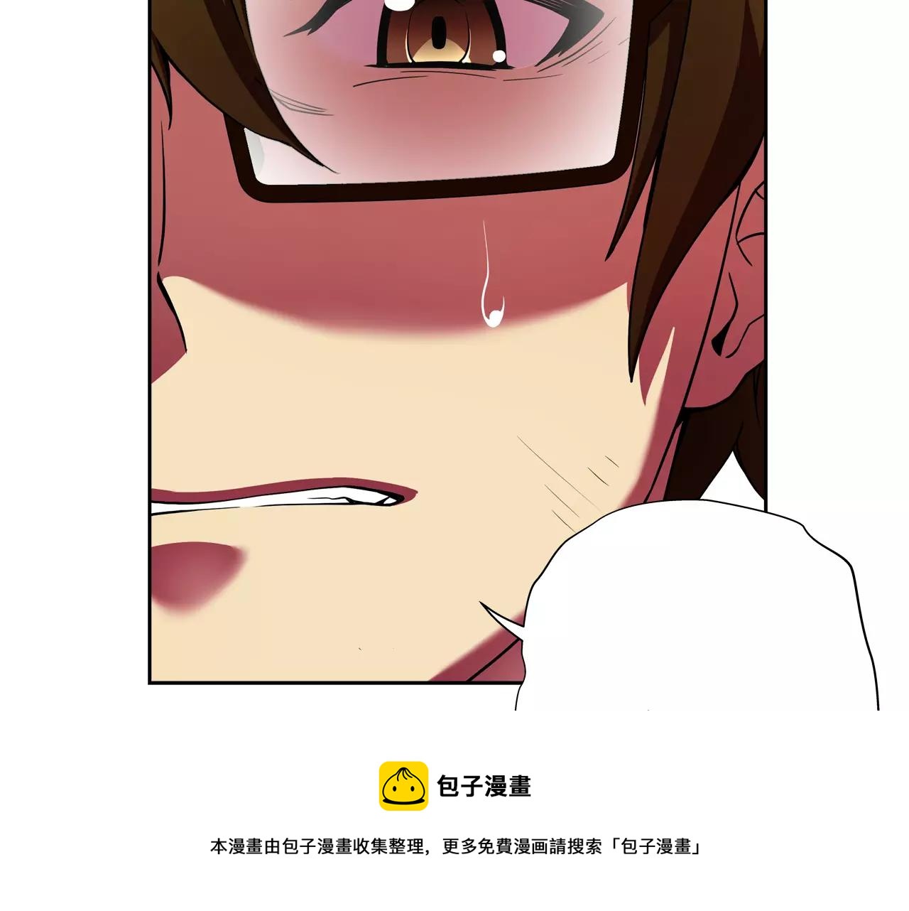 第11话 解渴之需(1/2)-第12话