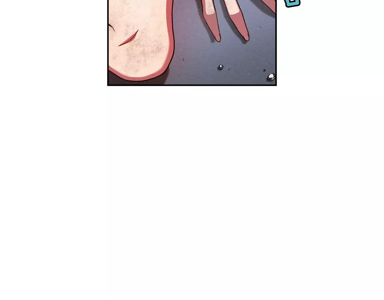 第13话 逃离(1/2)-第14话