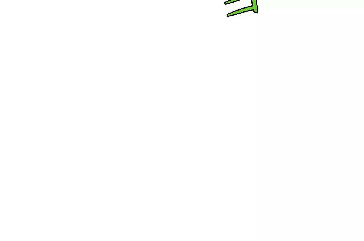 第13话 逃离(1/2)-第14话