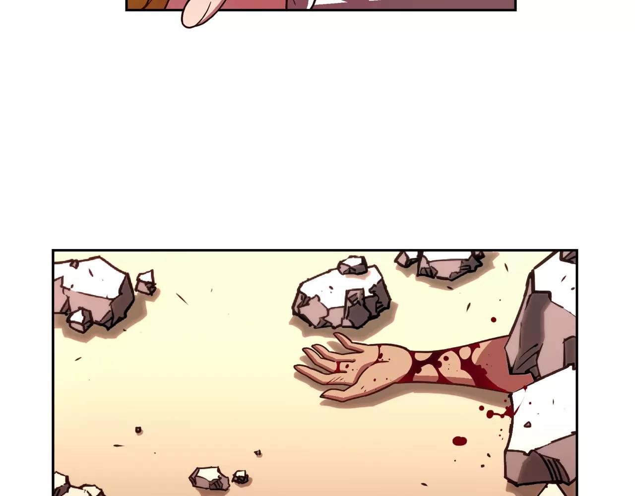 第15话 担心(1/2)-第16话