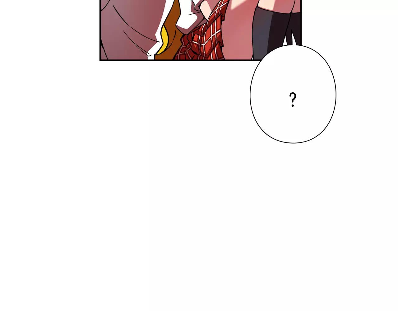 第15话 担心(1/2)-第16话