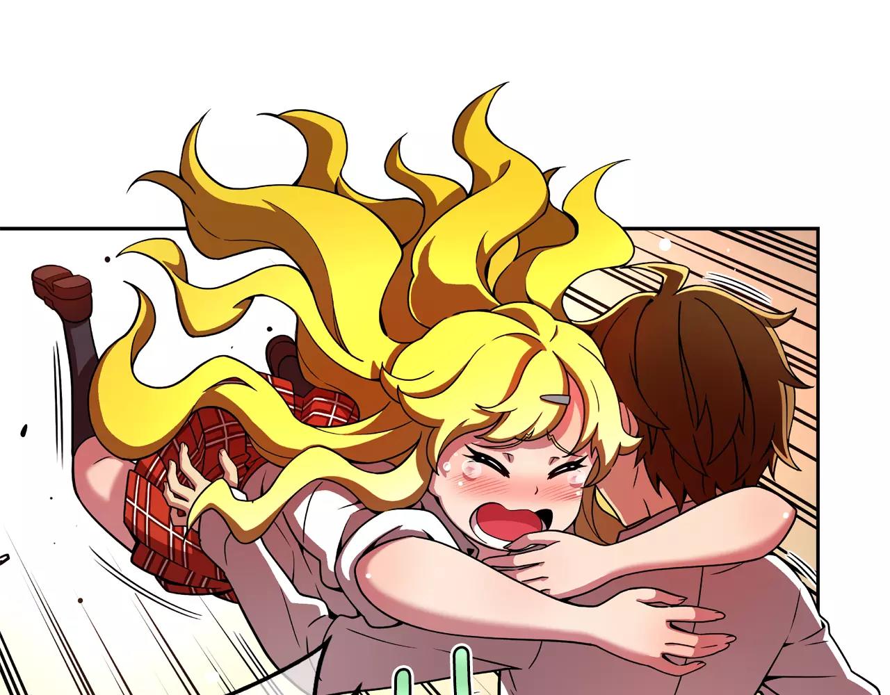 第15话 担心(1/2)-第16话