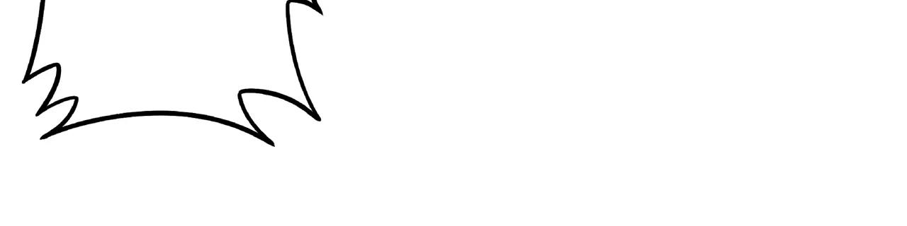 第17话 逃生(1/2)-第18话