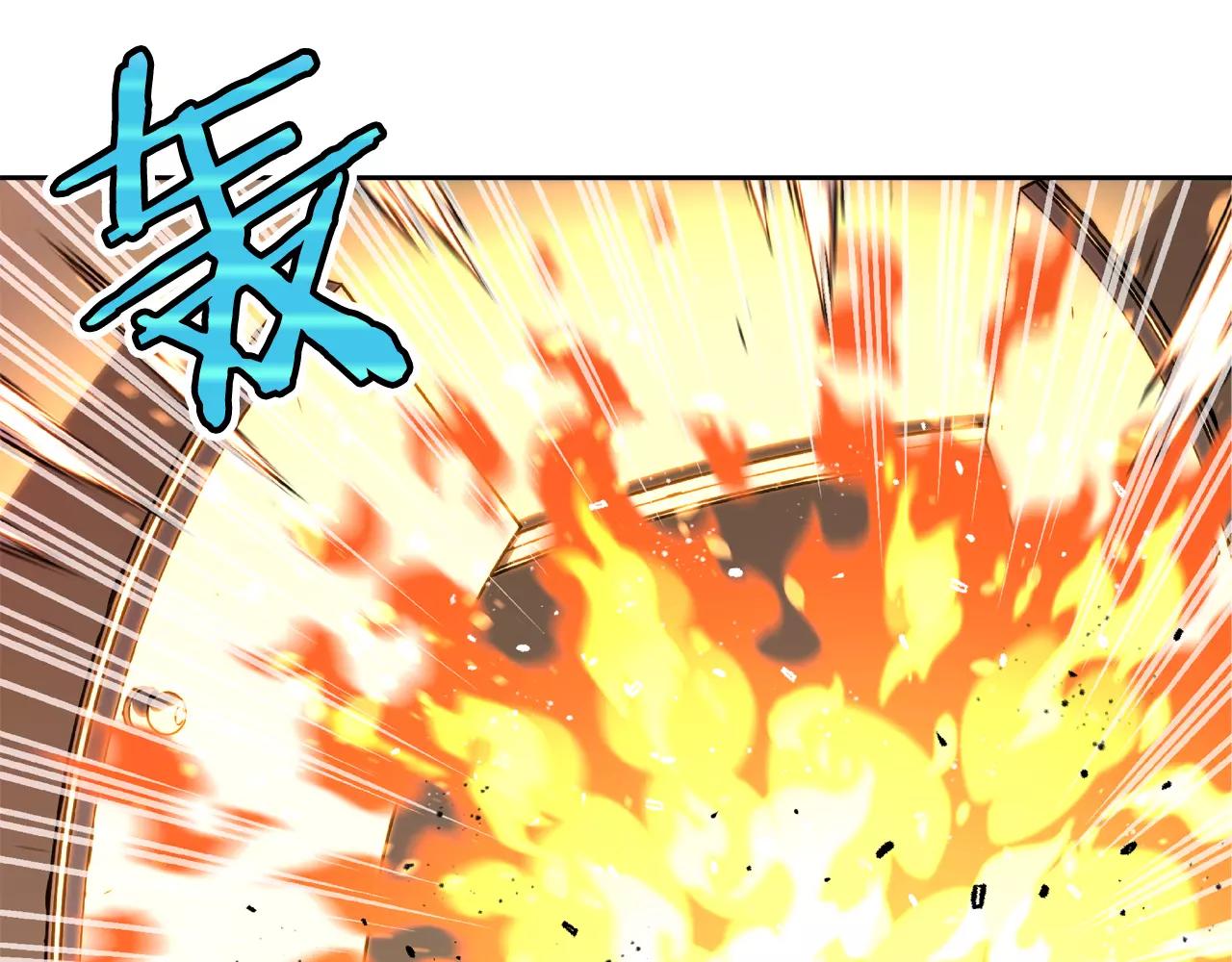 第17话 逃生(1/2)-第18话