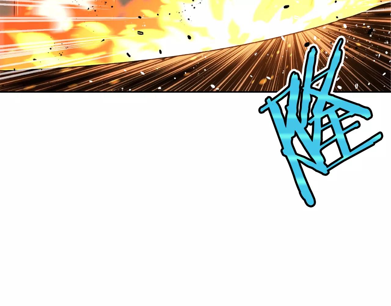 第17话 逃生(1/2)-第18话