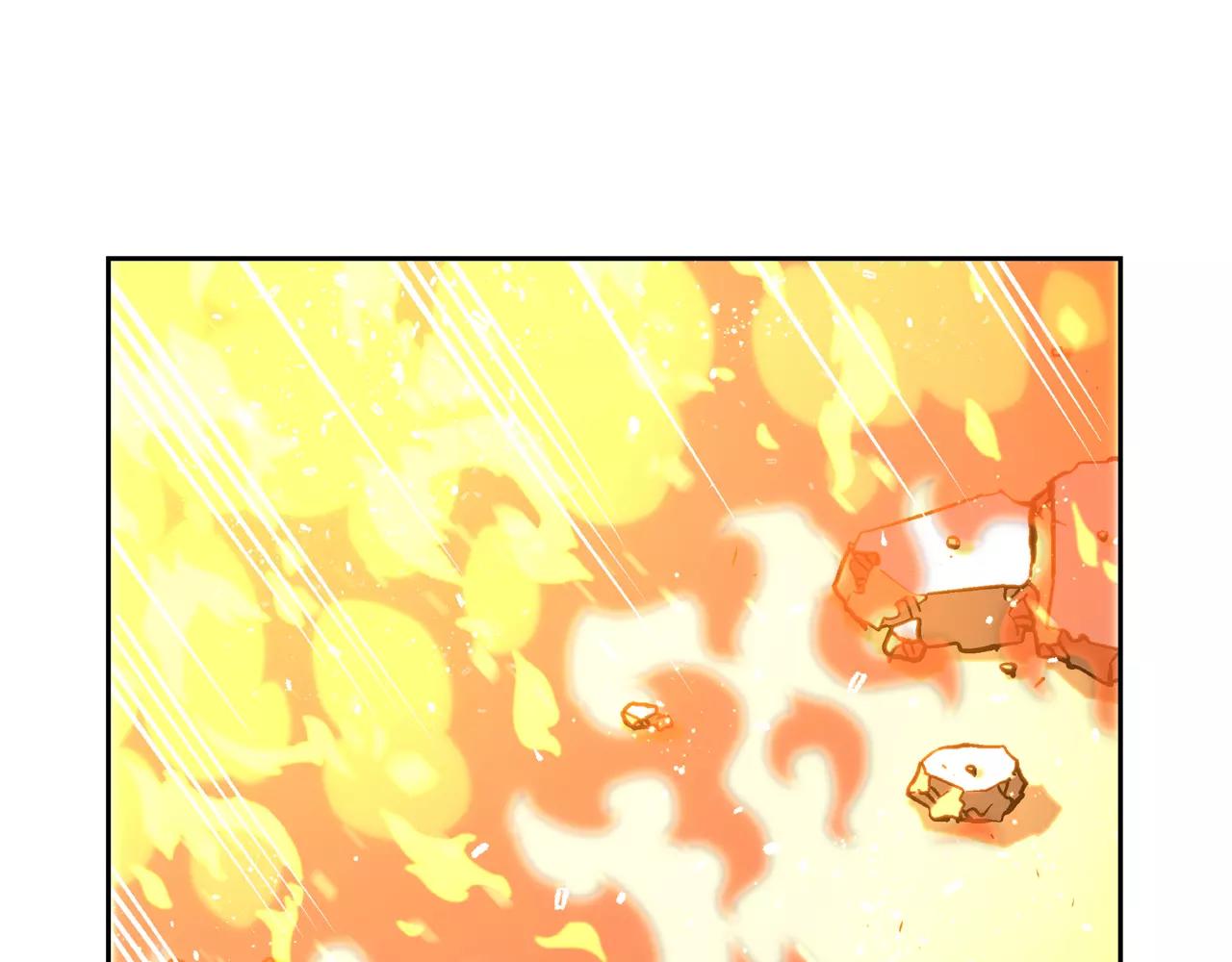 第17话 逃生(1/2)-第18话