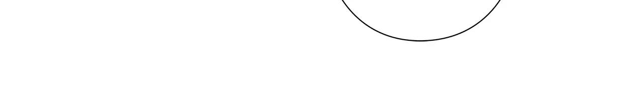 第17话 逃生(1/2)-第18话