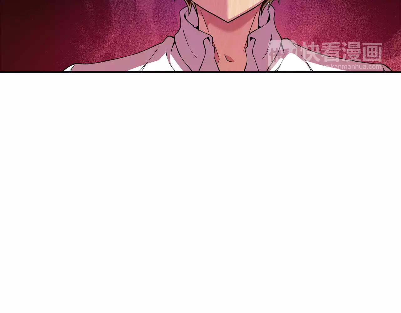 第19话 骚乱(1/2)-第20话