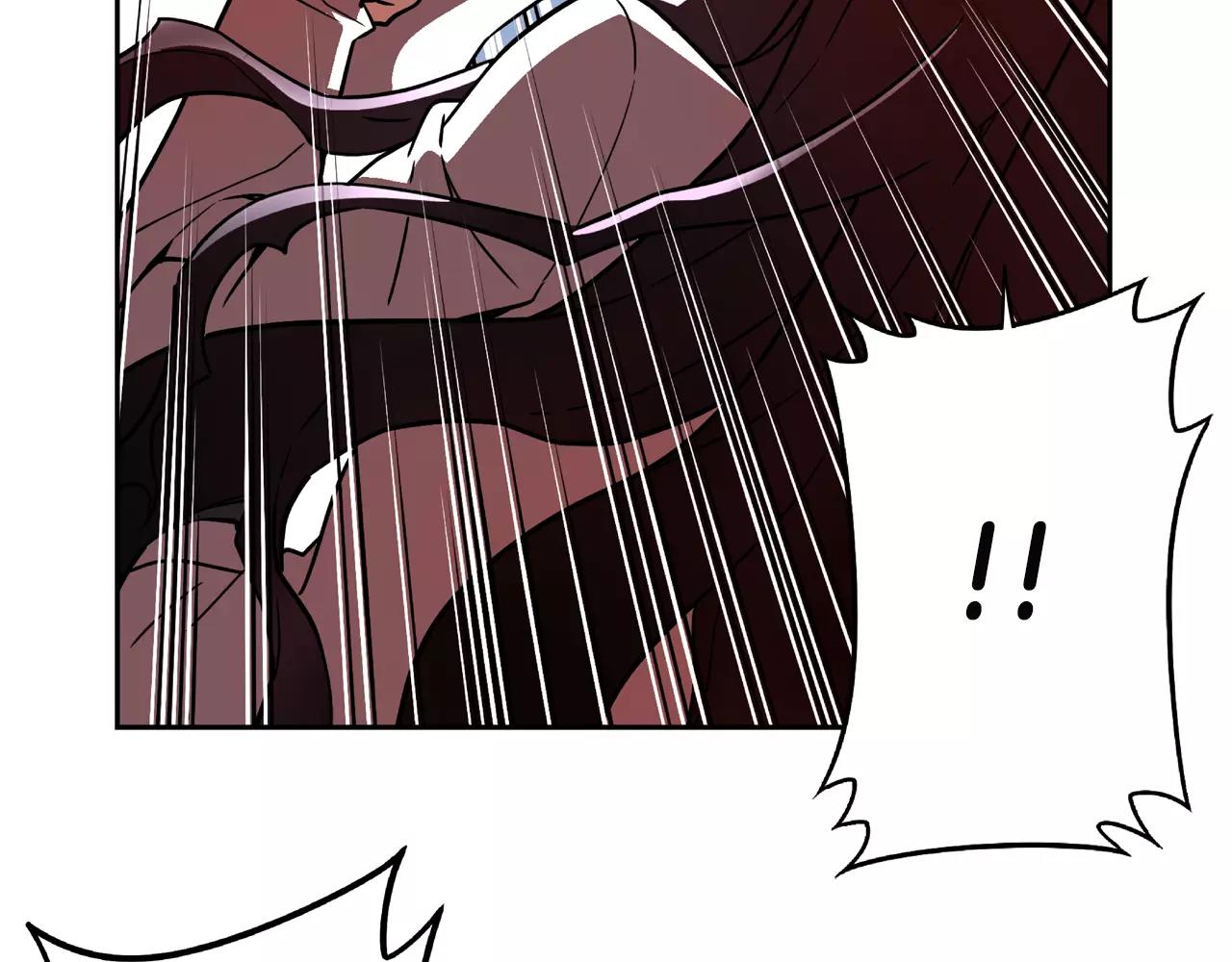 第21话 宁为灰烬(1/2)-第22话