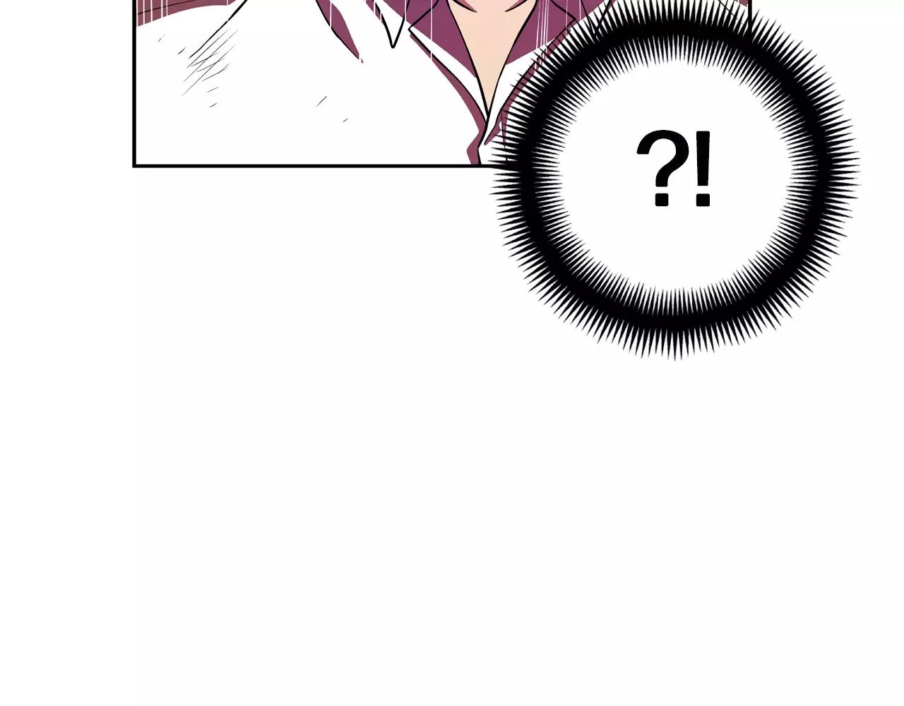 第21话 宁为灰烬(1/2)-第22话