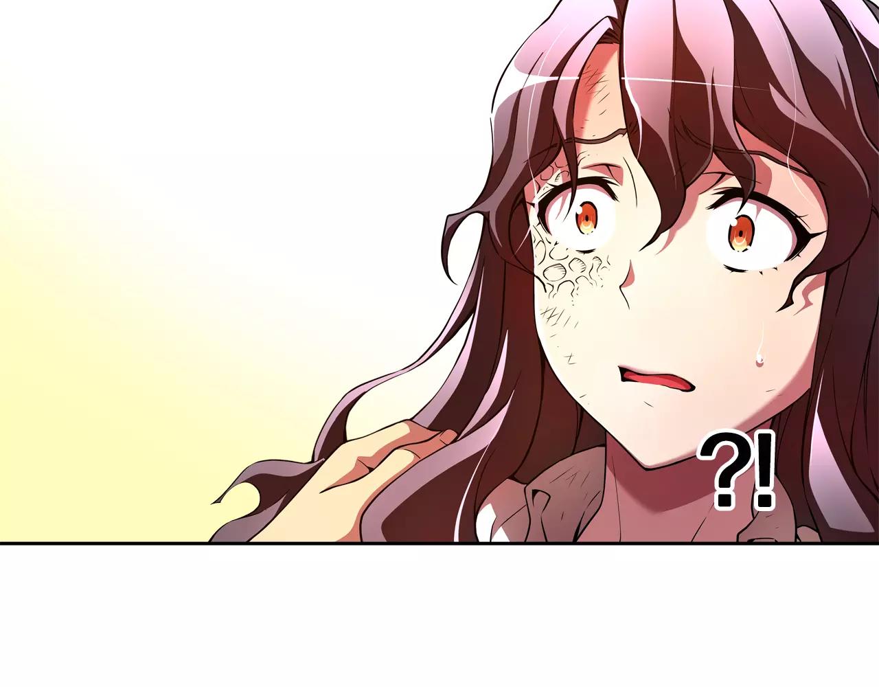 第21话 宁为灰烬(1/2)-第22话