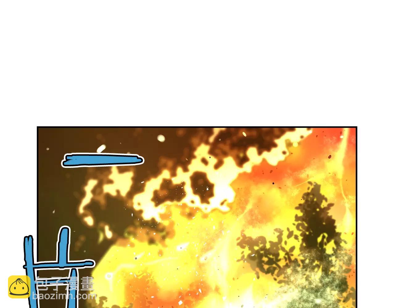 第21话 宁为灰烬(1/2)-第22话