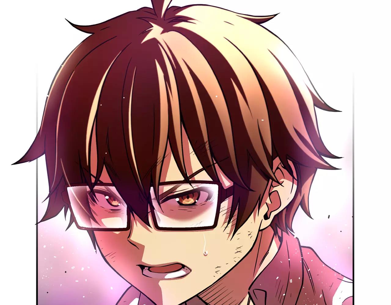 第23话 跳崖(1/2)-第24话