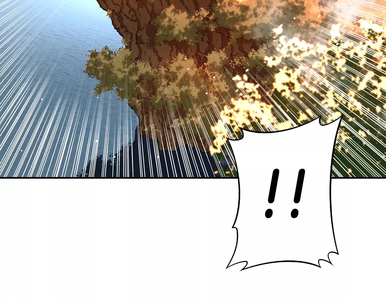 第23话 跳崖(1/2)-第24话