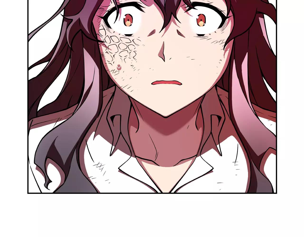 第23话 跳崖(1/2)-第24话