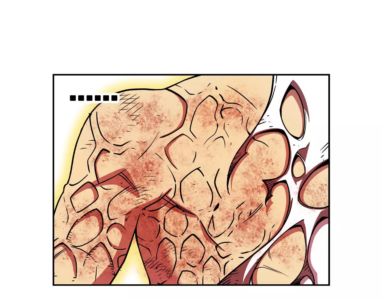 第23话 跳崖(1/2)-第24话