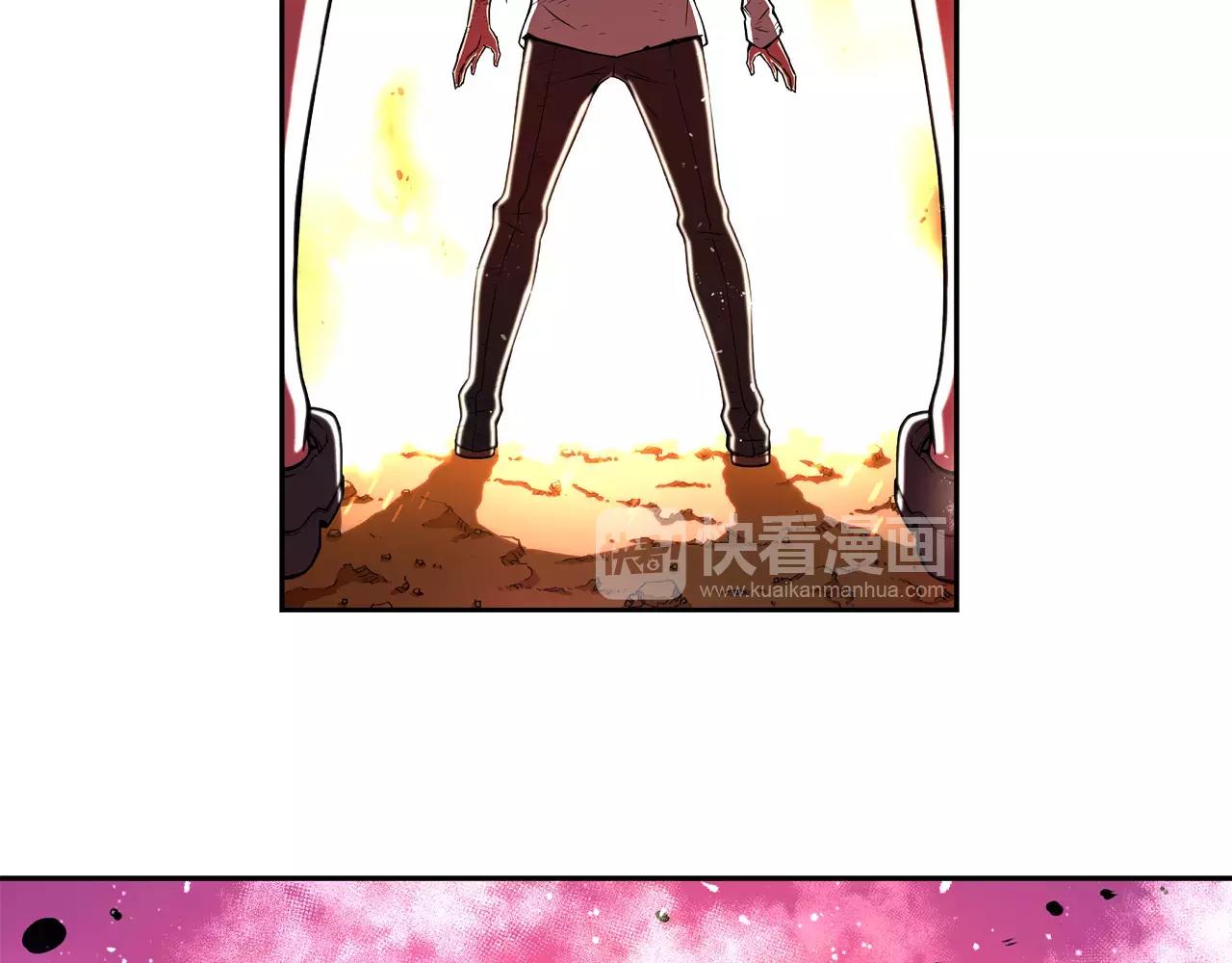 第23话 跳崖(1/2)-第24话