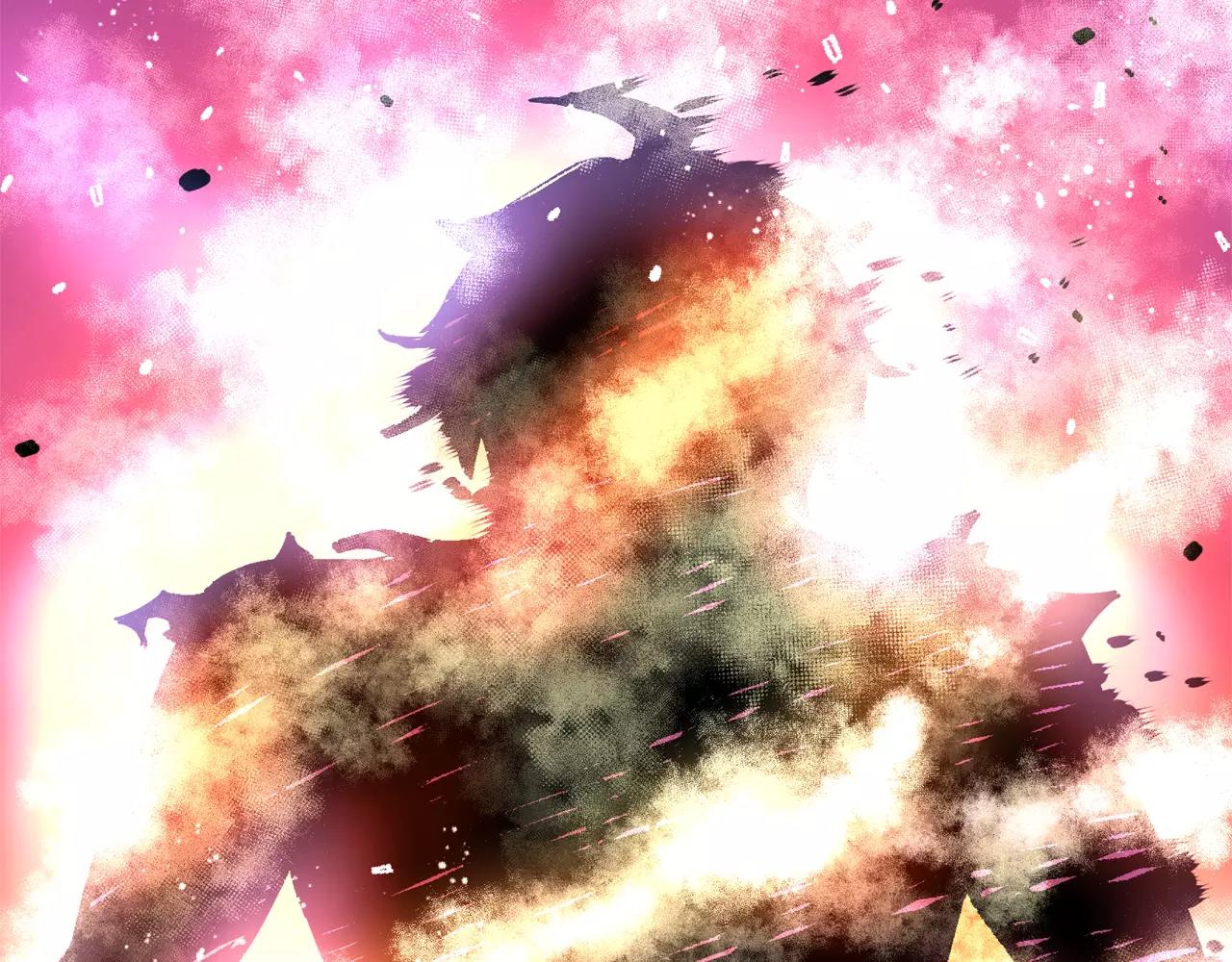 第23话 跳崖(1/2)-第24话