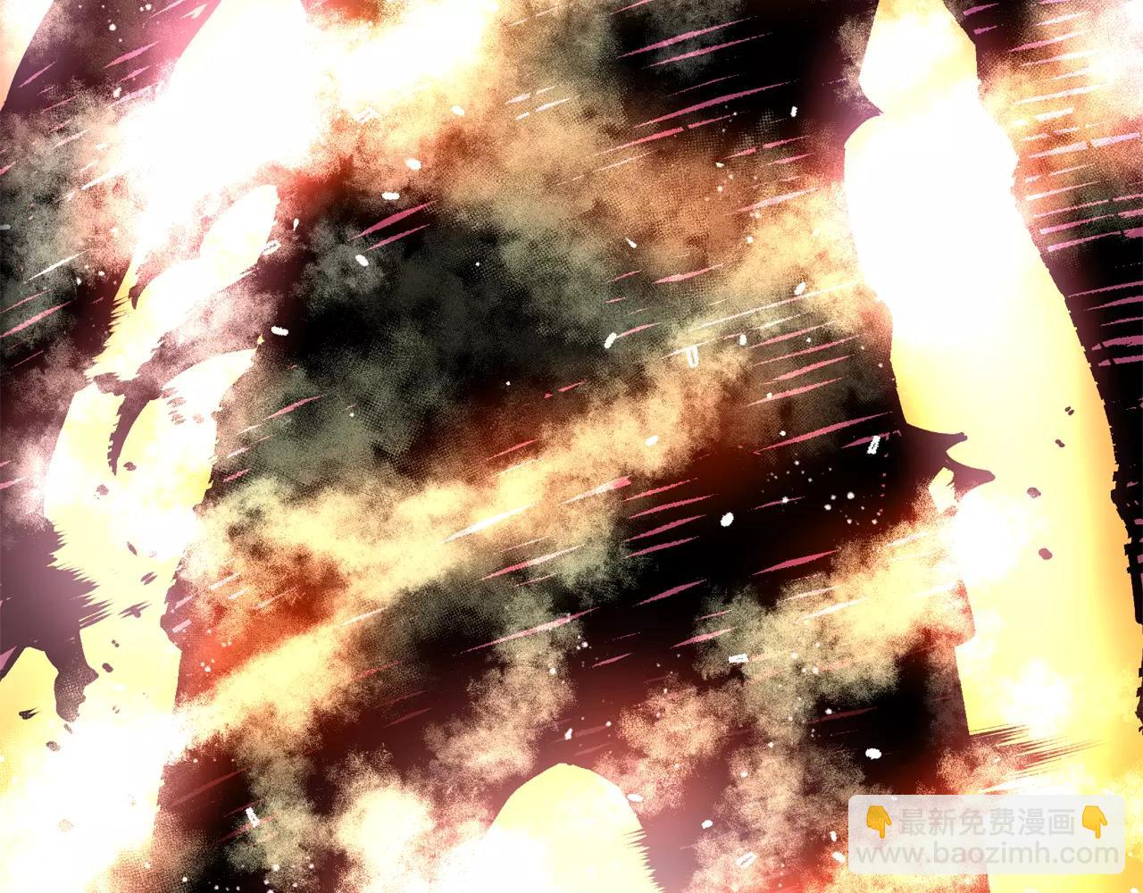 第23话 跳崖(1/2)-第24话