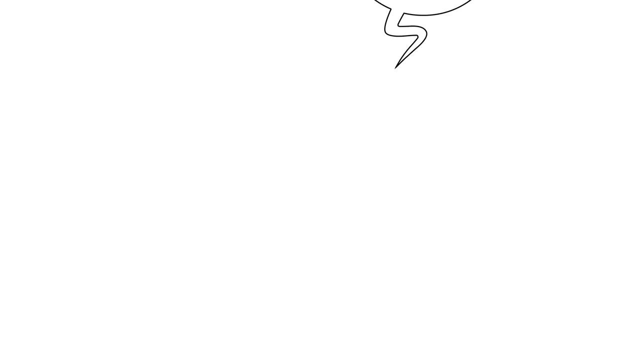 第25话 死亡山庄(1/2)-第26话