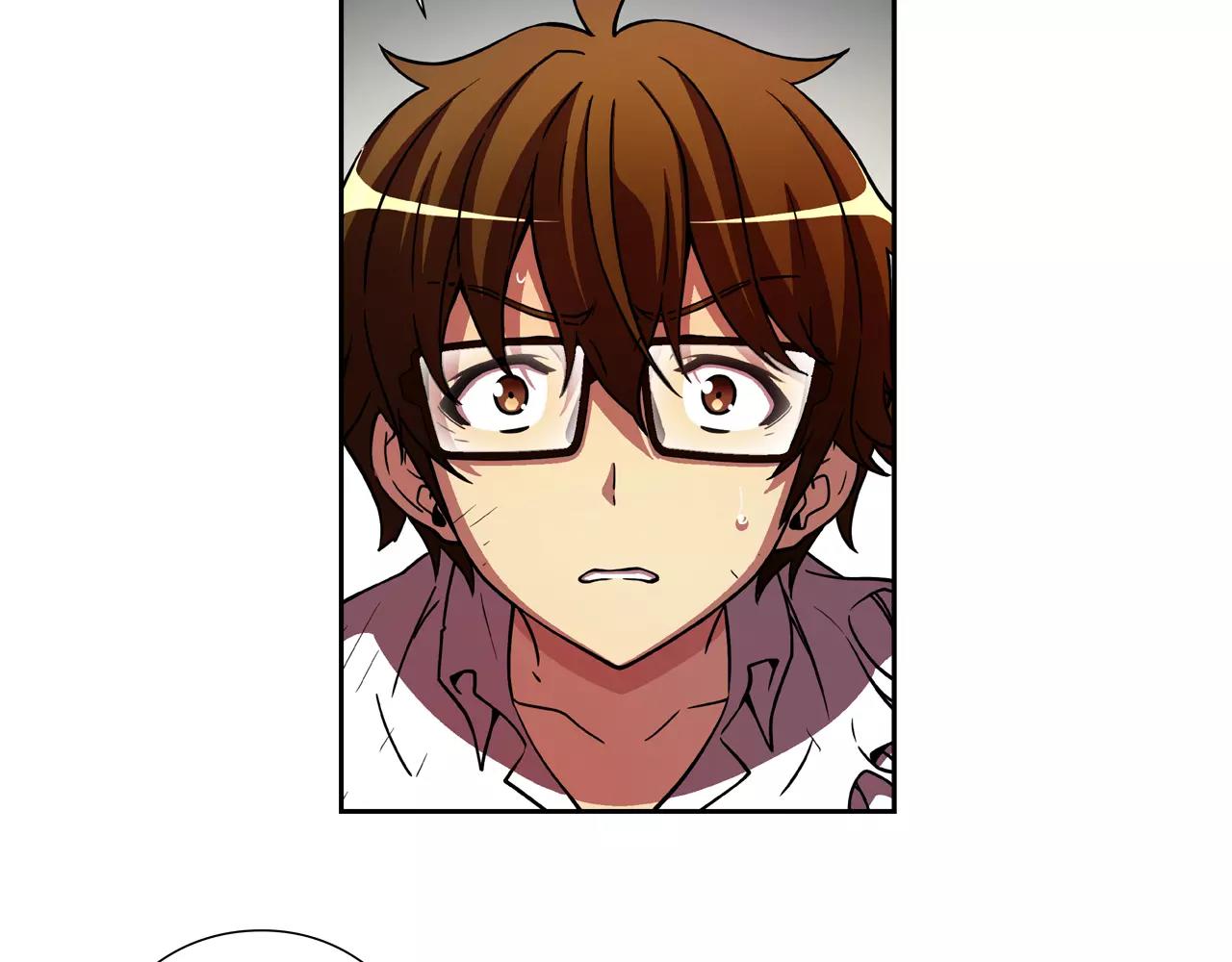 第25话 死亡山庄(1/2)-第26话