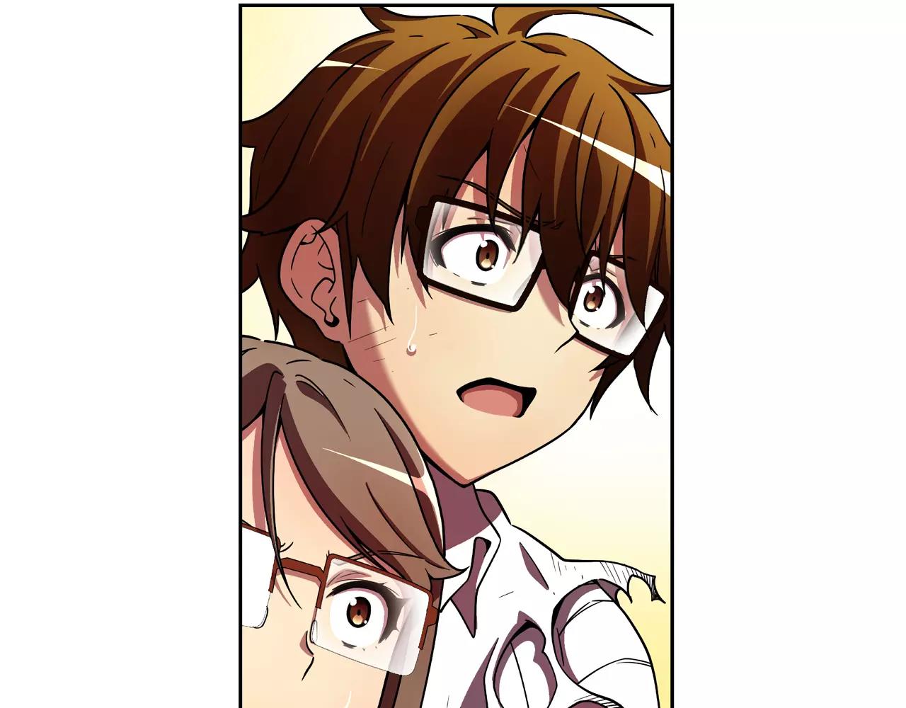 第25话 死亡山庄(1/2)-第26话