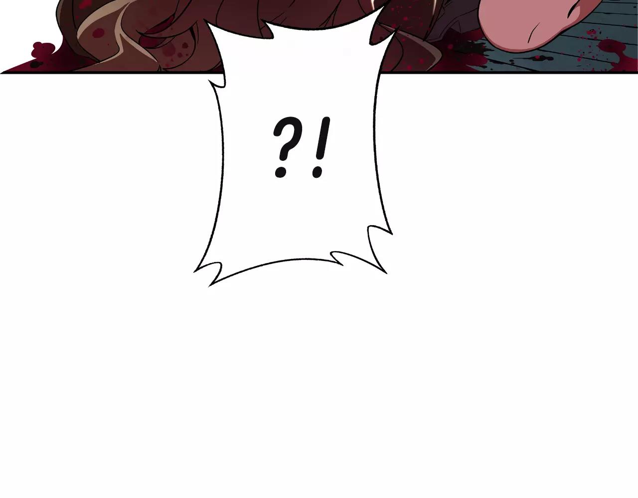 第25话 死亡山庄(1/2)-第26话