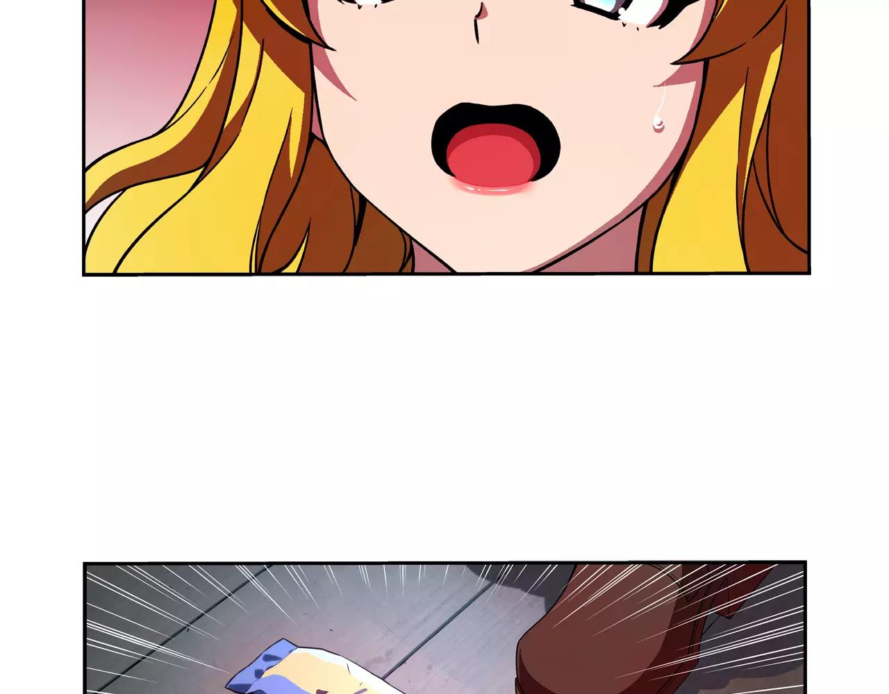 第25话 死亡山庄(1/2)-第26话