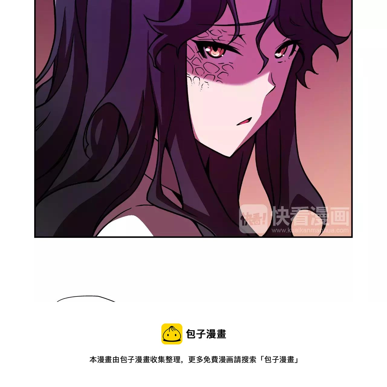 第25话 死亡山庄(1/2)-第26话