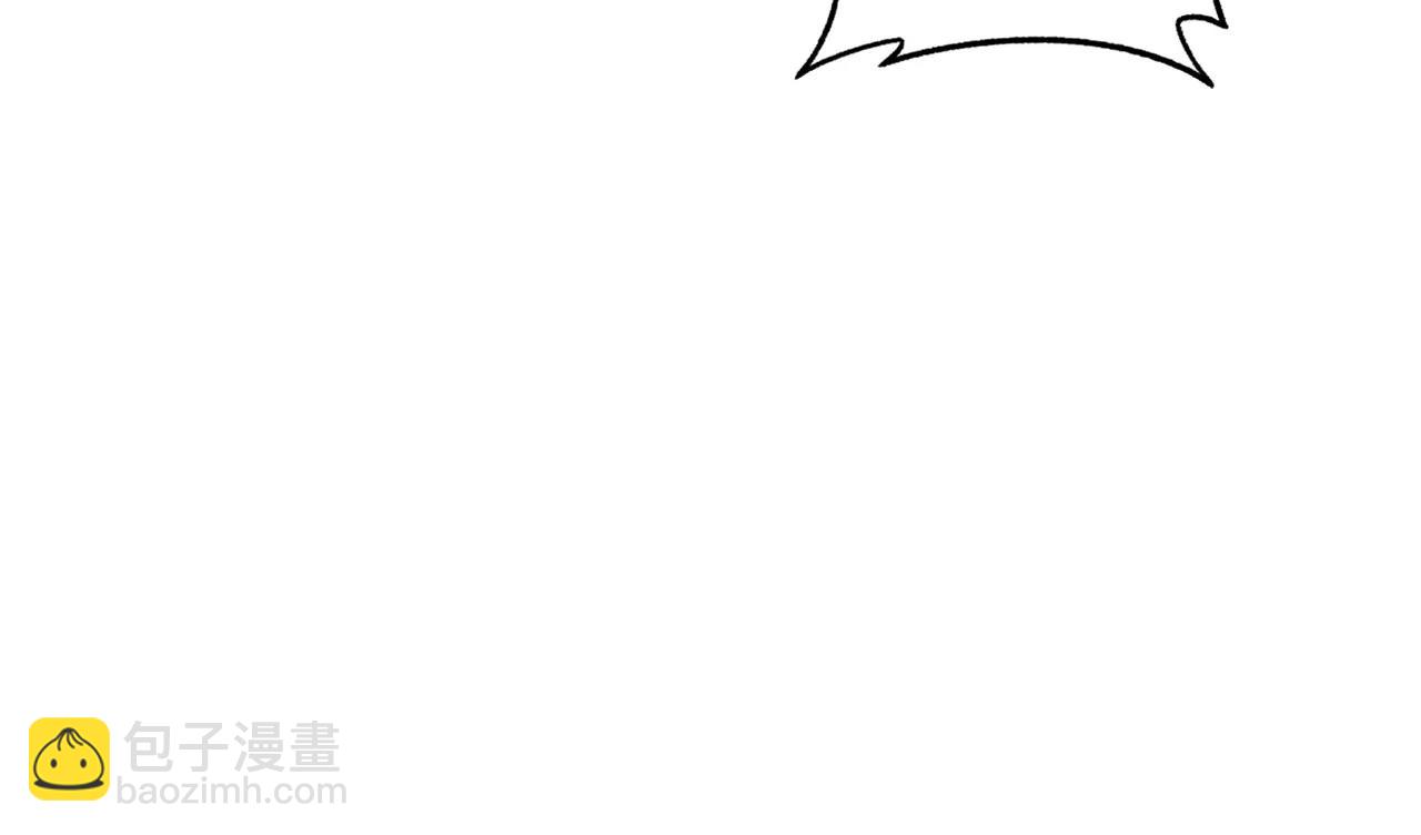 第29话 择决(1/2)-第30话