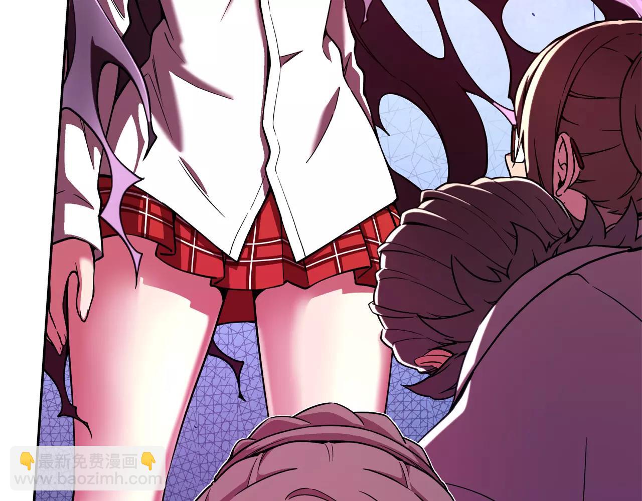 第29话 择决(1/2)-第30话